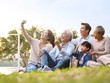 Ngân hàng Bản Việt cộng 0,5%/năm lãi suất tiết kiệm khi mua bảo hiểm nhân thọ AIA