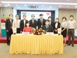 Kienlongbank và Yanmar hợp tác triển khai các giải pháp tài chính hỗ trợ khách hàng