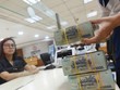 Ngân hàng Nhà nước yêu cầu ngân hàng cắt chi phí để tiếp tục giảm lãi vay cho doanh nghiệp ảnh hưởng dịch