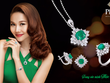 Vàng bạc đá quý Phú Nhuận (PNJ) điều chỉnh cơ cấu công ty