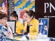 7 tháng, lợi nhuận của Vàng bạc đá quý Phú Nhuận (PNJ) giảm 24% do tác động của Covid-19