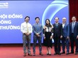 ĐHCĐ bất thường Ngân hàng Bản Việt bầu bổ sung thành viên HĐQT, BKS nhiệm kỳ mới