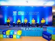 ACB Win 2020 chính thức mở cổng nhận bài thi