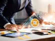 OCB triển khai cuộc thi Open API Challenge 2020