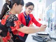 Ngân hàng Bản Việt giải trình lợi nhuận sau soát xét tăng gần 30% so với cùng kỳ
