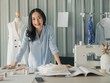 Ngân hàng Bản Việt triển khai gói vay ưu đãi 3.500 tỷ đồng dành cho cá nhân