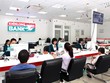 Kienlongbank phủ nhận tin đồn bán lô hơn 176,4 triệu cổ phiếu STB với giá 18.000 đồng/cổ phiếu
