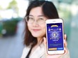 Học viện MoMo thu hút 6 triệu người chơi sau 2 tuần ra mắt