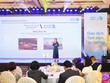 Vietnam Airlines bắt tay Standard Chartered ra mắt tài khoản ngân hàng tích lũy dặm bay