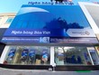 Ngân hàng Bản Việt đưa vào hoạt động 2 đơn vị mới ở phía Bắc