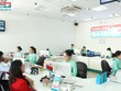 Kienlongbank ưu đãi cho khách hàng mua bảo hiểm nhân thọ tại ngân hàng