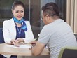 Một quỹ của Dragon Capital mua hơn 2,8 triệu cổ phiếu ACB