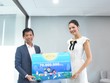Ngân hàng Bản Việt ủng hộ Tổ chức Operation Smile Việt Nam