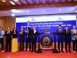 Cổ phiếu Saigonbank (SGB) chính thức giao dịch trên UPCoM