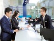 Sở hữu nhà và xe ô tô với lãi suất cực thấp từ Ngân hàng Shinhan