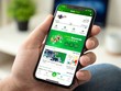 OCB OMNI 2.0 giao diện mới "cá nhân hóa" trải nghiệm người dùng