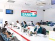Quý III/2020, lợi nhuận Kienlongbank (KLB) giảm do tăng dự phòng khoản nợ thế chấp bằng cổ phiếu STB