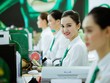 OCB là 1 trong 4 ngân hàng đạt Thương hiệu quốc gia 2020