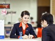 Sacombank đạt 2.325 tỷ đồng lợi nhuận trước thuế