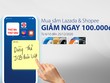 Ngân hàng Bản Việt ưu đãi cho chủ thẻ tín dụng JCB Bản Việt