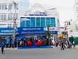 Ngân hàng Bản Việt đưa vào hoạt động 2 đơn vị mới
