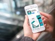 “Giao dịch ngay - Quà liền tay” với Kienlongbank Mobile Banking