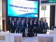 Gần 1 tỷ cổ phiếu VIB chính thức niêm yết trên sàn HOSE