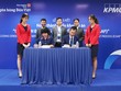 Ngân hàng Bản Việt hoàn thành 3 trụ cột Basel II trước hạn
