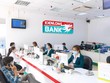 Kienlongbank tổ chức họp Đại hội cổ đông bất thường năm 2021