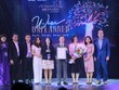 PNJ được Vietnam HR Awards vinh danh chính sách nhân sự ứng biến Covid-19 xuất sắc
