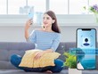 Ngân hàng Bản Việt nhận giải Ngân hàng có sản phẩm, dịch vụ sáng tạo tiêu biểu 2020