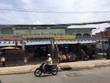 Cận cảnh những khu đất mà HAR thâu tóm