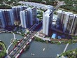 NLG lùi ngày chốt quyền mua cổ phiếu mới đến 28/2 và nộp tiền mua cổ phiếu mới đến 30/3/2018