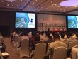 Đại hội đồng cổ đông Coteccons (CTD): Phân tích lý do giá cổ phiếu giảm mạnh