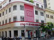 Chủ tịch Chứng khoán SSI (SSI) mua thêm gần 1,9 triệu cổ phiếu ESOP