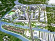 Năm 2018, lợi nhuận tăng cao, Nam Long còn 2.000 tỷ tiền mặt sau khi mua dự án mới