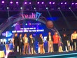 Yeah 1 trích lập dự phòng khoản đầu tư vào SpringMe Thái Lan