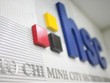 Năm 2019, Chứng khoán TP.HCM (HSC) đặt kế hoạch lợi nhuận 681 tỷ đồng
