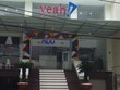 YEG dự kiến tăng trưởng lợi nhuận 10% khi chưa đạt được thỏa thuận với Youtube