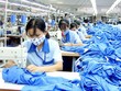 Dệt may Thành Công (TCM): Doanh thu tháng 7 ước đạt khoảng 16,8 triệu USD