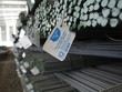 Sản lượng thép xây dựng Hòa Phát tăng hơn 16% so với cùng kỳ