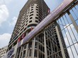 Landmark Holding (LMH) sở hữu bất động sản nào sau khi bỏ kinh doanh xăng dầu