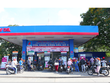 PVOIL chủ động ứng phó và tăng cường phòng chống dịch Covid-19