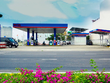 PVOIL ủng hộ hơn 7.000 lít xăng dầu, chung tay cùng TP. Đà Nẵng chống dịch Covid-19