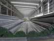 Thép Hòa Phát đạt kỷ lục bán hàng 522.000 tấn trong tháng 9