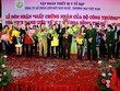 Những chiêu trò “móc túi” khách hàng trong kinh doanh đa cấp