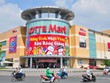 Lotte lao vào cuộc đấu giá 1 tỷ USD để thâu tóm Big C Việt Nam