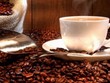 Cà phê giả tràn lan: Hiểm họa khôn lường cho người dùng