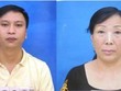 Mạo nhận trợ lý Thủ tướng để lừa đảo