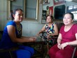 Trúng thưởng Jackpot 92 tỷ đồng "cả nhà suốt đêm không ngủ"
